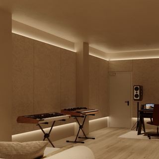 Music Production Suite